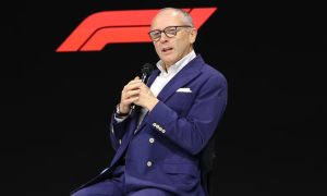 critiche regolamento Domenicali