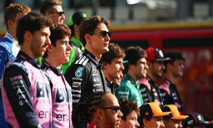 mercato-piloti-griglia