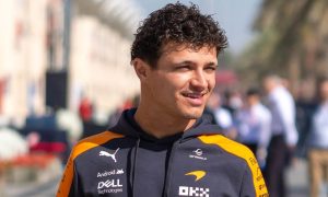 lando-norris-oscar-piastri