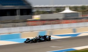 numeri-chiave-test-bahrain