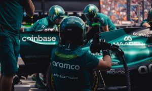 Batterie-Honda-Aston-Martin