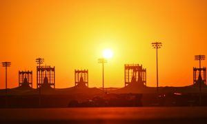 Formula-1-2026-vademecum