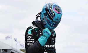 GP Australia Russell