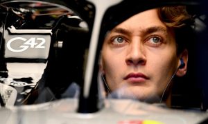 GP-Australia-qualifiche