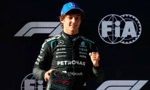 GP-Cina-Antonelli