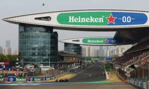 GP-Cina-sprint-anteprima-info