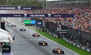 Gp-Australia-Melbourne-anteprima