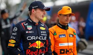 Norris-Verstappen-Power-Unit