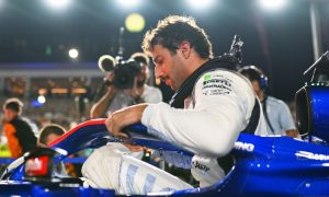 daniel-ricciardo-corse