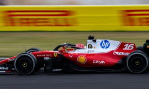 ferrari-aduo-via-libera