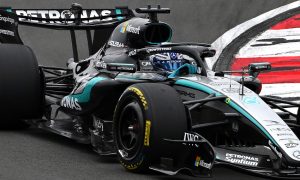 gestione-gara-formula-1