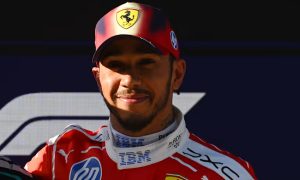 gp-cina-2026-hamilton