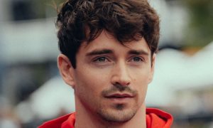 gran-premio-australia-leclerc