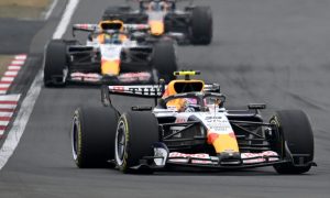 mescole Pirelli 2026