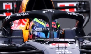 pausa-aprile-red-bull