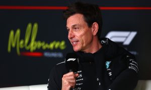 piloti-critici-Formula-1-2026-Wolff-nostalgici