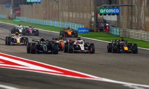 piloti-riscatto-2026