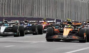 procedura-pre-partenza