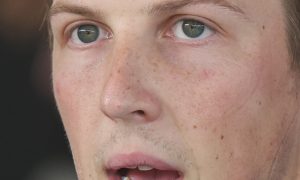 team-radio-lawson-perez