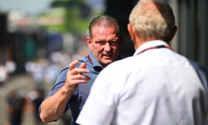 Jos-Verstappen-Ralf-Schumacher