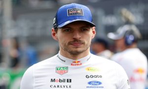 Verstappen-regolamento-sbagliato