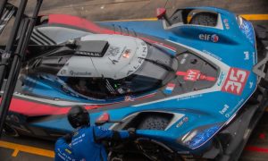 WEC Hypercar-2