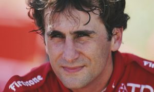 Zanardi resilienza