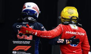 retropodio-Hamilton-Verstappen
