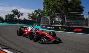 speranze titolo Ferrari 2026